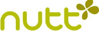 nutricionista Valencia