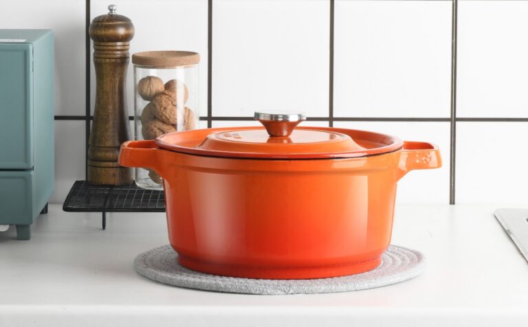 cuál es el mejor caldo de brick precocinado