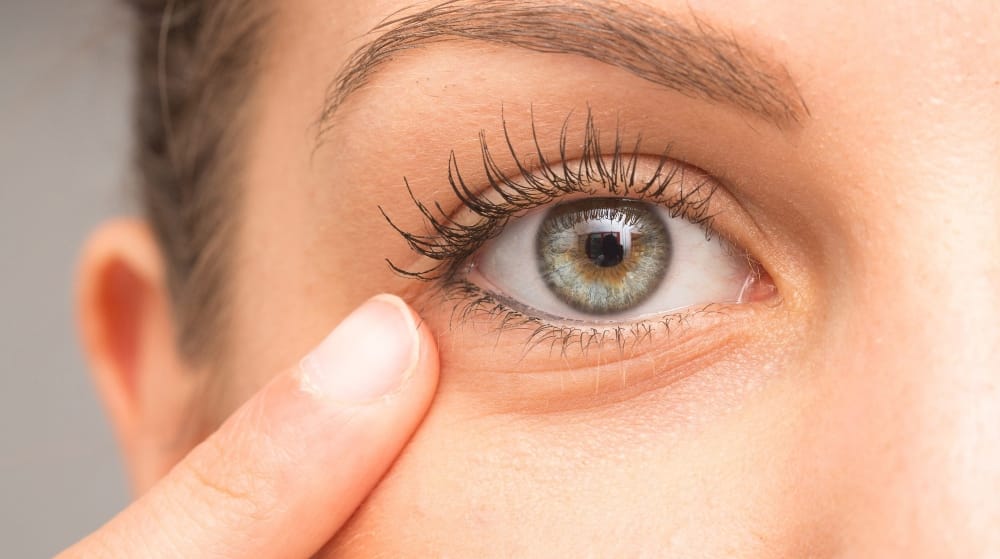 la vitamina A nutricionista valencia Elisa Escorihuela Nutt salud ocular