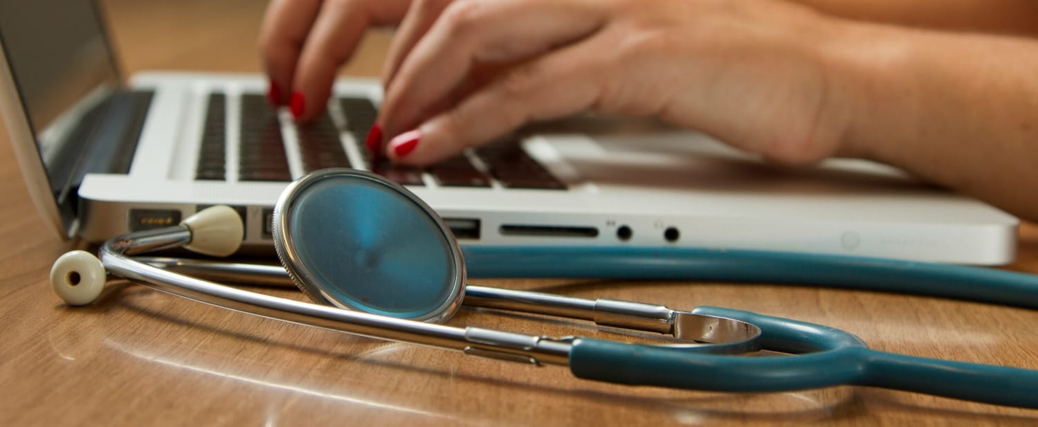 dietoterapia valencia