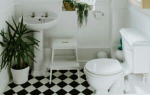 como aliviar el estreñimiento en vacaciones