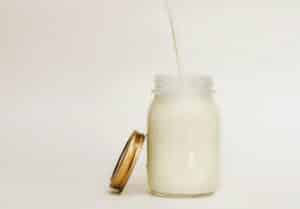 Como elegir la mejor bebida vegetal