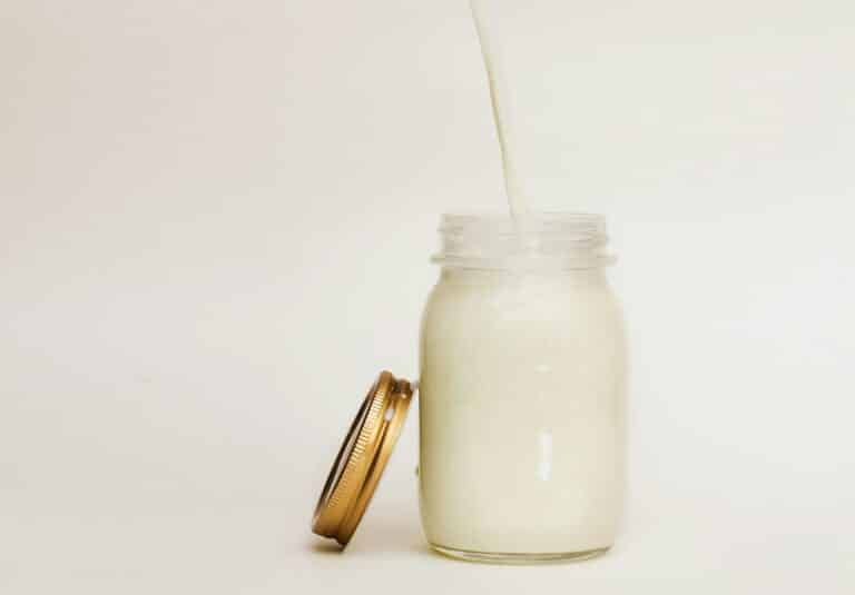 Como elegir la mejor bebida vegetal