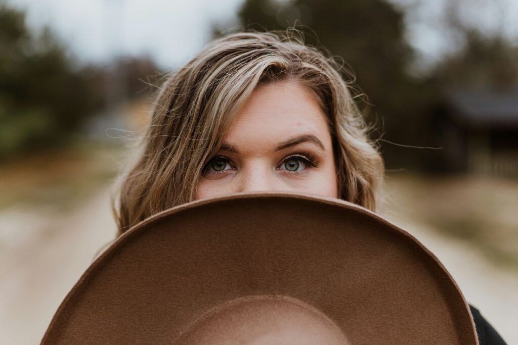 qué es la gordofobia