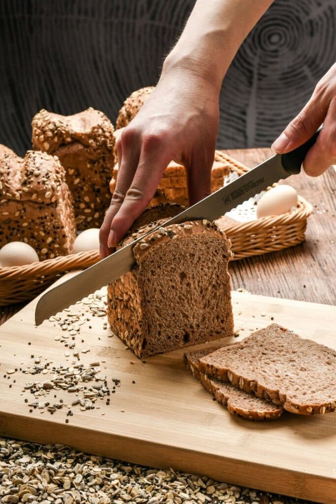 carbohidratos complejos