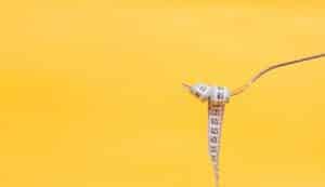 cómo perder peso rapidamente