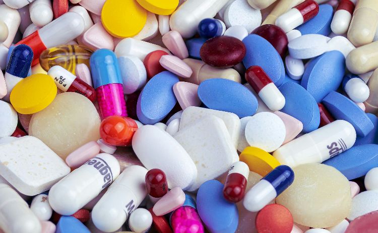 tipos de suplementos para deportistas