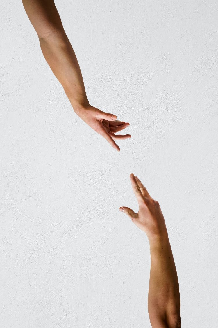 Psicología en Valencia