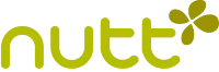 nutricionista Valencia Logo