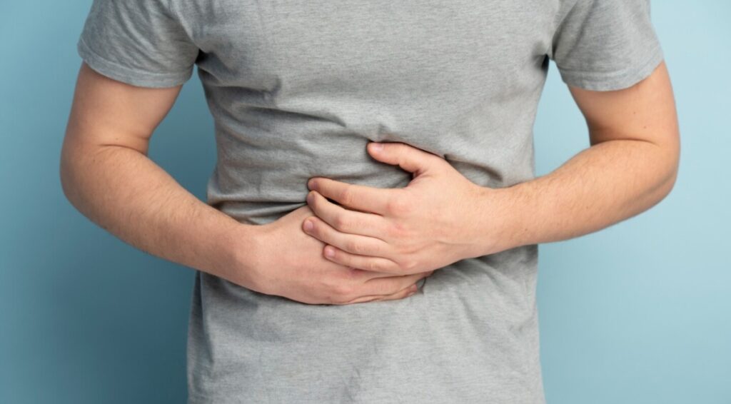 sibo de sulfuro valencia online