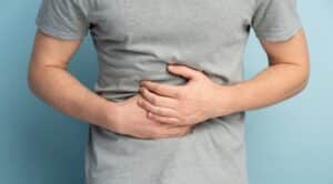 sibo de sulfuro valencia online