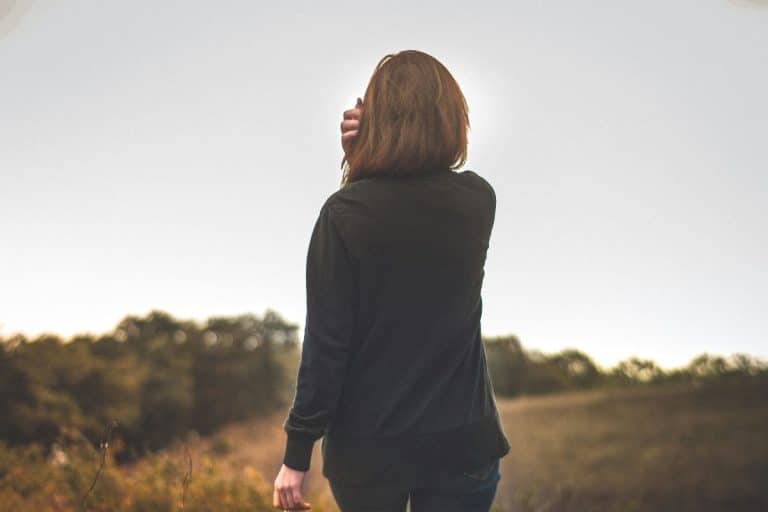 alimentación en la perimenopausia