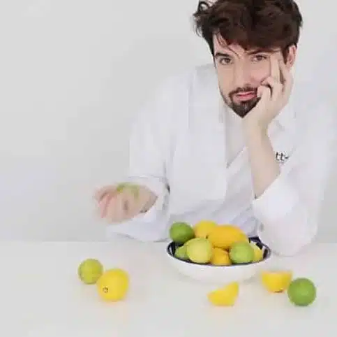 nutricionista Valencia Nutt Nuel Puig