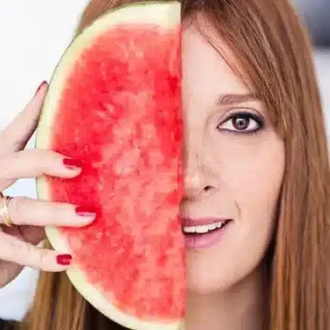 elisa escorihuela navarro nutt