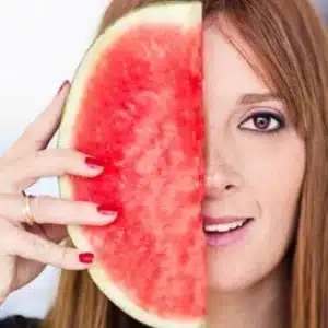 elisa escorihuela navarro nutt