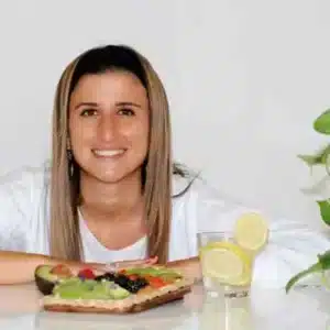 Imagen de Sandra Soler