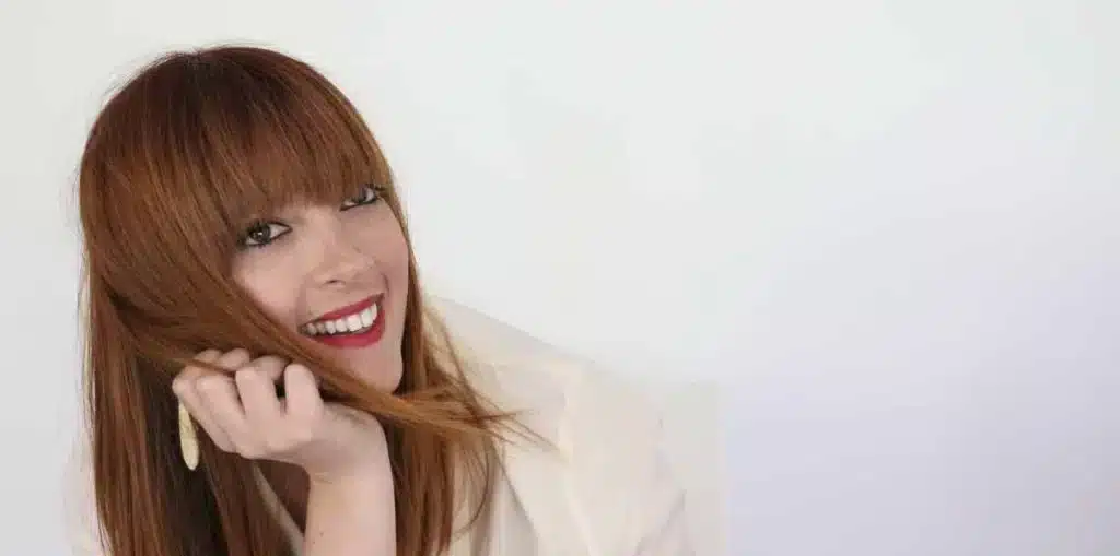 Nutricionista Valencia Nutt