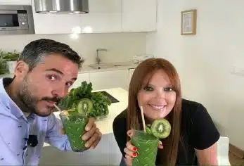 Terra viva nutricionista