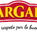 Argal
