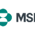 Merck