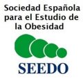 Charlas de Nutrición 6 SEEDO