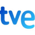 TVE