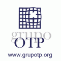 GRUPO otp