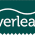 Verleal