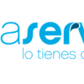 Aquaservice