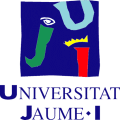 universitat jaume I