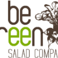 Begreen