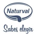 naturval