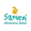 Sanvesi