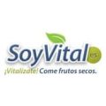 soyvital