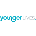 youngerlives